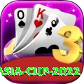asia cup 2022 Gold v1.7.9