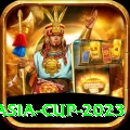 asia cup 2023 Deluxe Edition v4.5.4