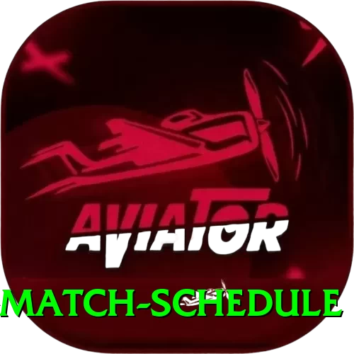 asia cup match schedule VIP v2.0.5 - 2