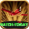 asia cup match today Gold v1.1.6