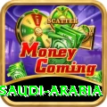 asia cup saudi arabia Gold Edition v3.5.0