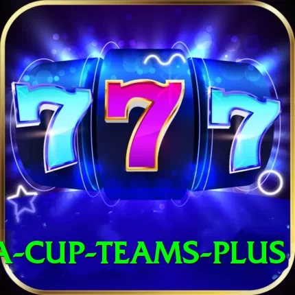 asia cup teams Casino Max v5.2.6 - 2