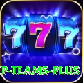 asia cup teams Casino Max v5.2.6