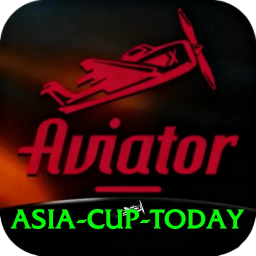 asia cup today Games (Casino & Earning) Plus v2.5.1 - 2