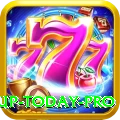 asia cup today Casino Official v4.5.0
