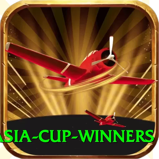 asia cup winners Turbo Pro v2.1.7 - 2