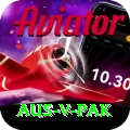 aus v pak Games (Casino & Earning) Gold v3.9.2