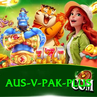 aus v pak Jackpot VIP v4.5.1 - 2