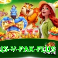 aus v pak Jackpot VIP v4.5.1