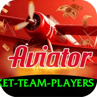 australia cricket team players Games (Casino & Earning) VIP v2.2.5 - 2