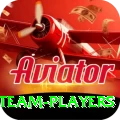 australia cricket team players Games (Casino & Earning) VIP v2.2.5