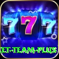 australia cricket team Ultimate Casino App