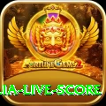 australia live score Games (Casino & Earning) Plus v4.0.9