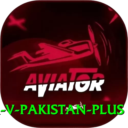 australia v pakistan Slots Super v3.6.7 - 2