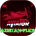 australia v pakistan Slots Super v3.6.7