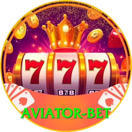 aviator bet Apps (Tools & Injectors) Turbo v5.8.1 - 2