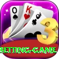 aviator betting game Games (Casino & Earning) Plus v5.0.3