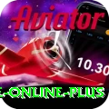 aviator game online Slot Machine Royal