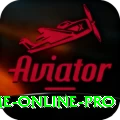 aviator game online King v3.4.9
