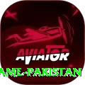 Aviator Game Pakistan Max v5.5.7