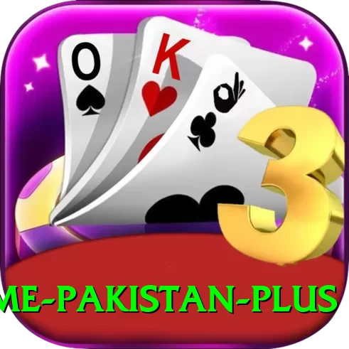 Aviator Game Pakistan Gaming Elite - 2