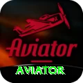 赢钱技巧 aviator Premium Edition v3.7.3