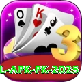 aviator signal apk pk 2025 Games (Casino & Earning) Master v5.3.6
