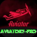 aviator7 Master Rewards