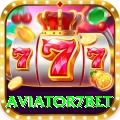 Aviator7Bet Games (Casino & Earning) Max vv3.3.7