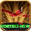 Aviator7Bet Live Casino Legend