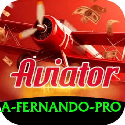 avishka fernando App Turbo v5.8.4 - 2
