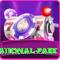 ayubia national park Apps (Tools & Injectors) Premium v3.6.1