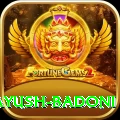 ayush badoni Max Pro v4.5.8