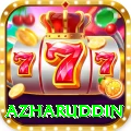 azharuddin Pro v1.0.0