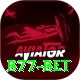 B77 Bet Max v5.7.4