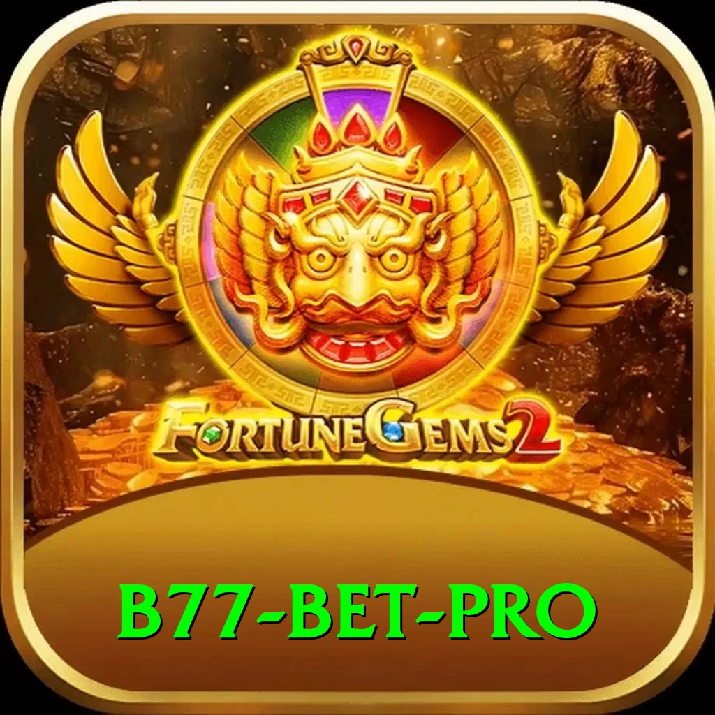 B77 Bet Premium Slots - 2