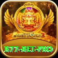 B77 Bet Premium Slots