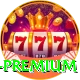 B8 PKR CLUB Game - Slots Premium