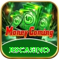 b9casino Pro1 v3.6.8