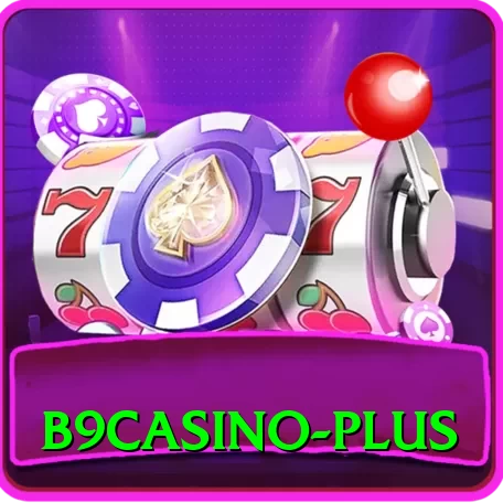 b9casino Ultimate - Daily Bonus - 2