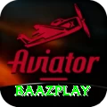 Baazplay Games (Casino & Earning) Turbo vv5.8.4