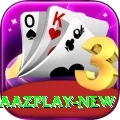 Baazplay Earn Super v3.8.7