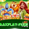 baazplay Games (Casino & Earning) Max v2.9.7