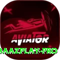 baazplay Max v4.4.6