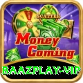 baazplay Super Gaming App