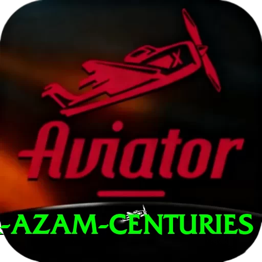 babar azam centuries Premium Edition v5.6.9 - 2