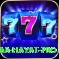babar hayat Gaming VIP v5.0.5