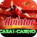 baccarat casino Premium Edition v3.7.1
