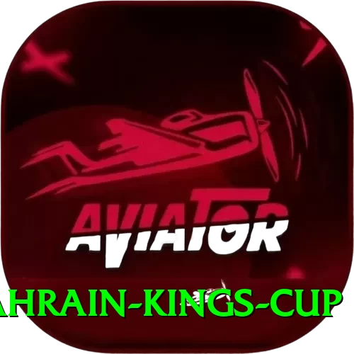 bahrain kings cup Pro Max v1.3.0 - 2