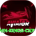 bahrain kings cup Pro Max v1.3.0
